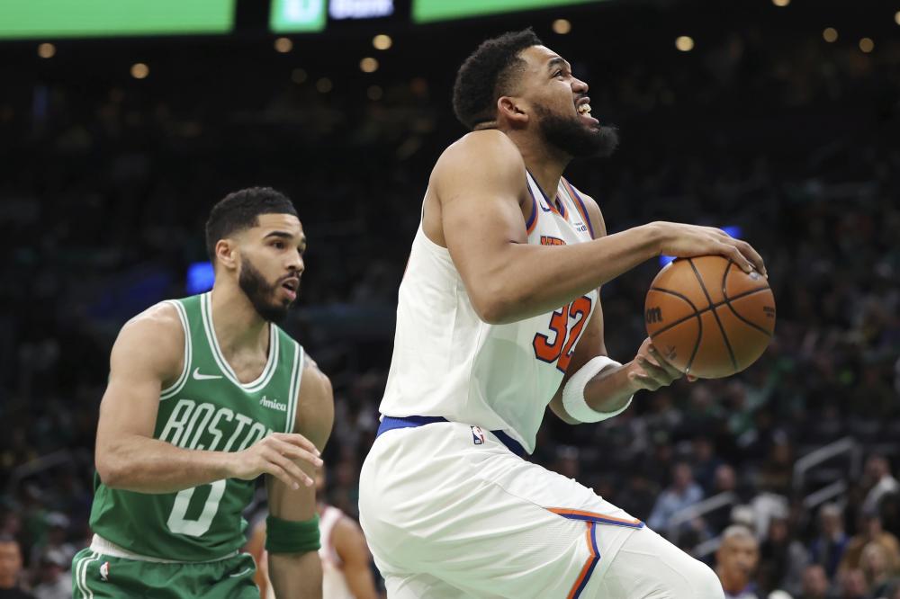 正以全新的 正以全新的