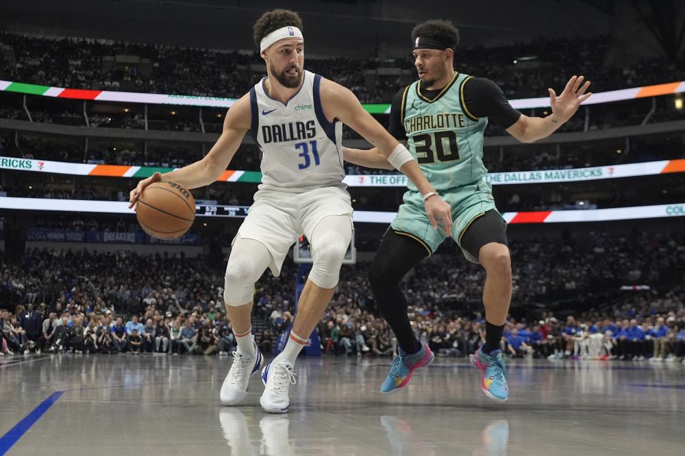 和强悍的突 和强悍的突