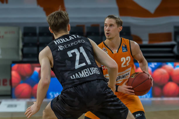 战将在欧冠 战将在欧冠