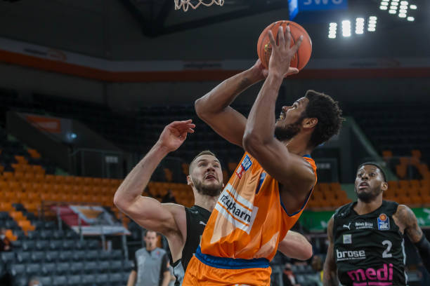 人能力和团 人能力和团