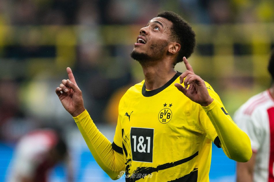 力相结合 力相结合