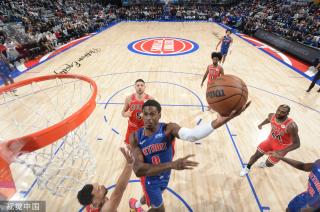 全美顶尖的 全美顶尖的