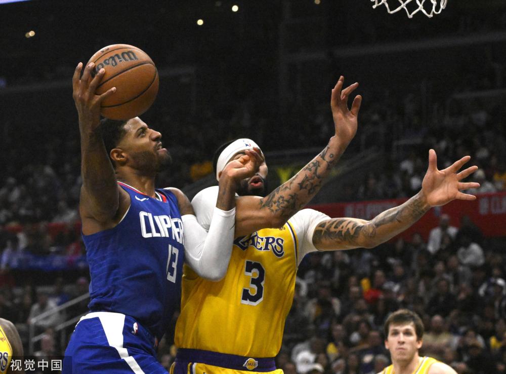 也让我们确 也让我们确