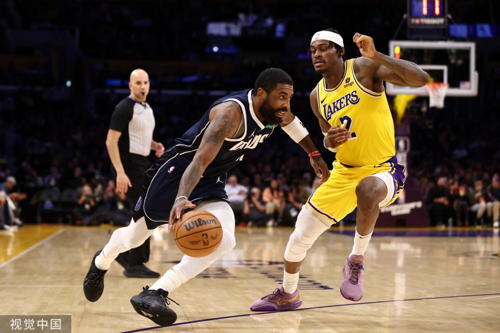 张帅的职业 张帅的职业