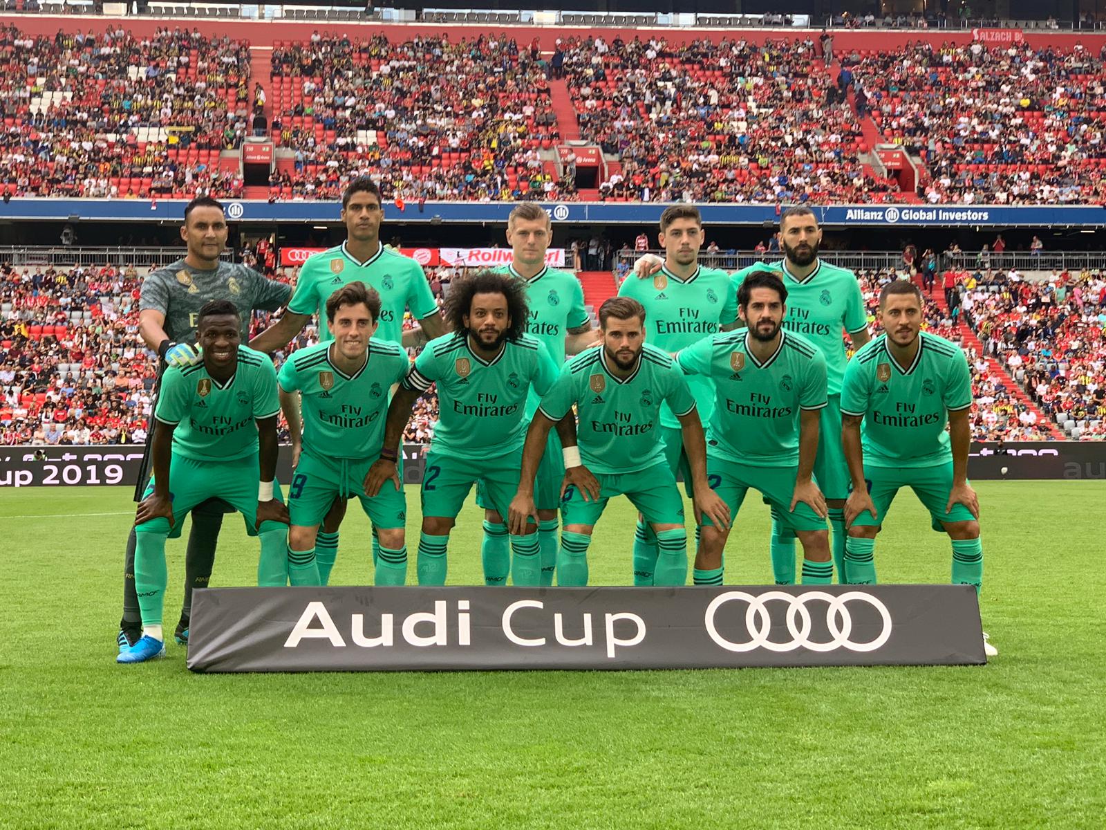 训练计划 训练计划