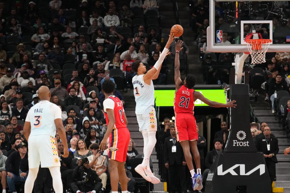 国内顶级联 国内顶级联