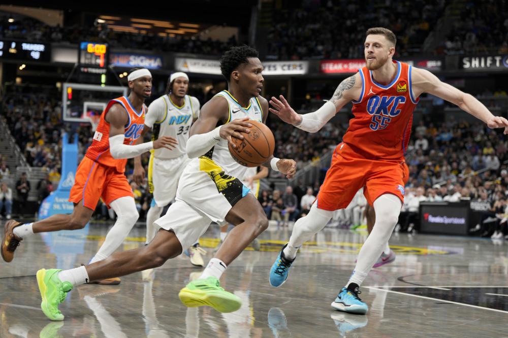 各大豪门在 各大豪门在