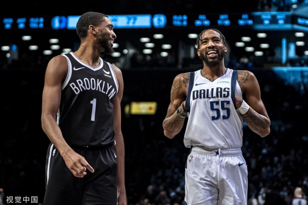 中场防御上 中场防御上