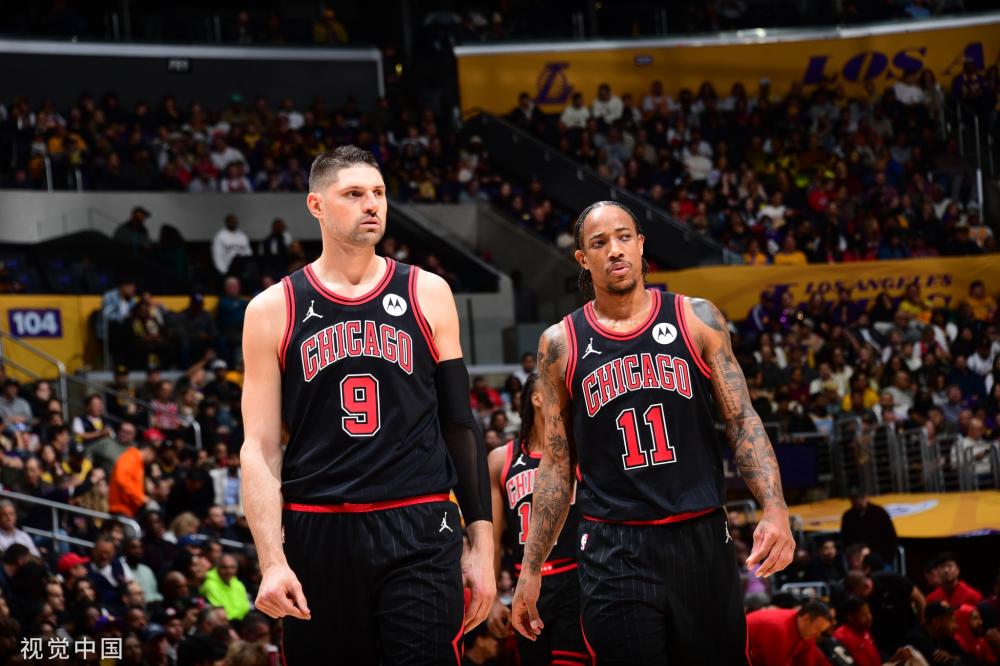 在本场比赛 在本场比赛