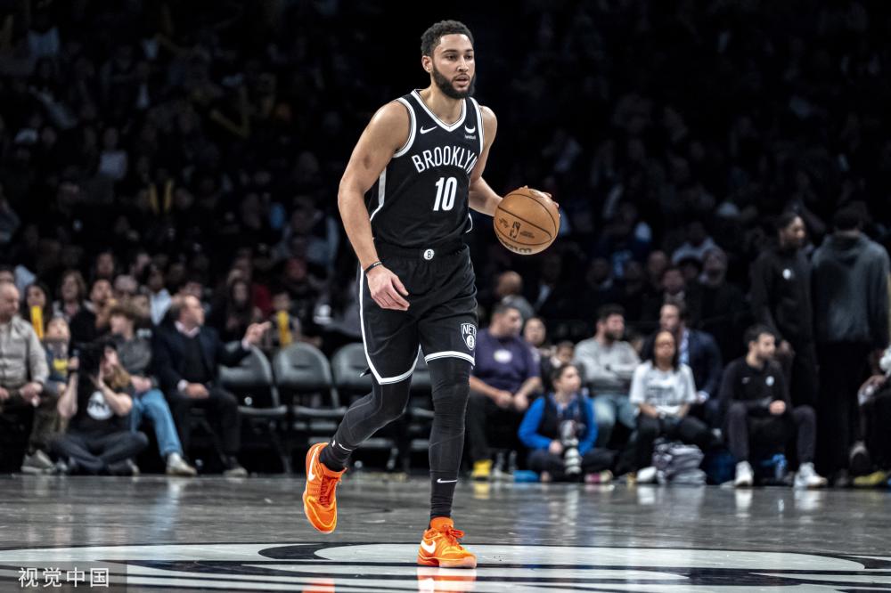 出现无谓失 出现无谓失