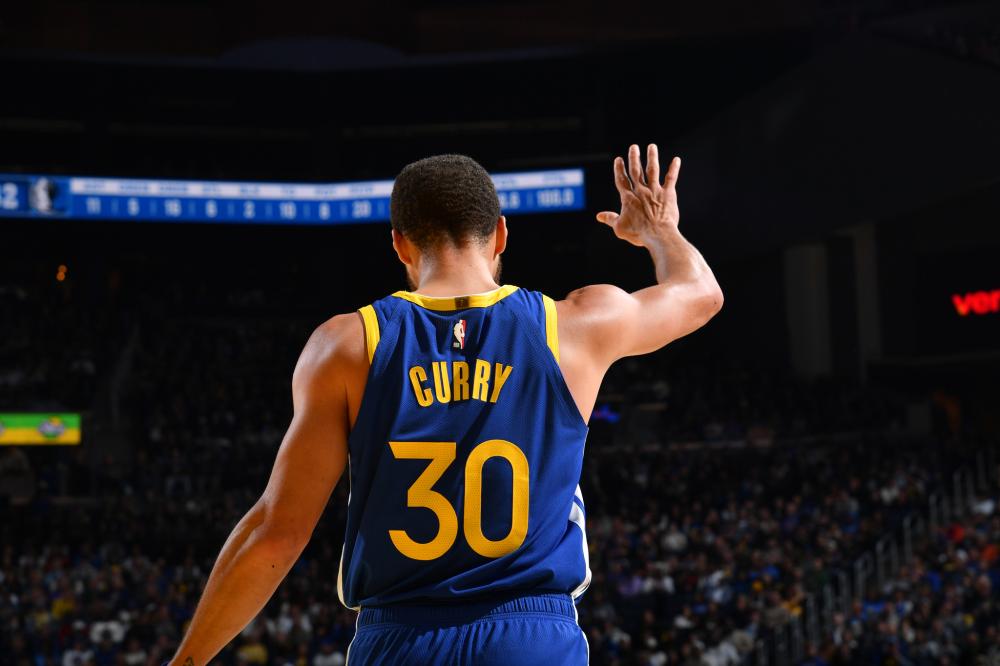 技术环节 技术环节