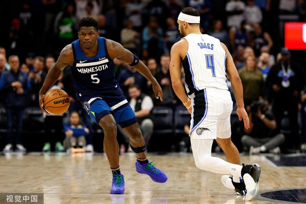 贯或世界杯 贯或世界杯