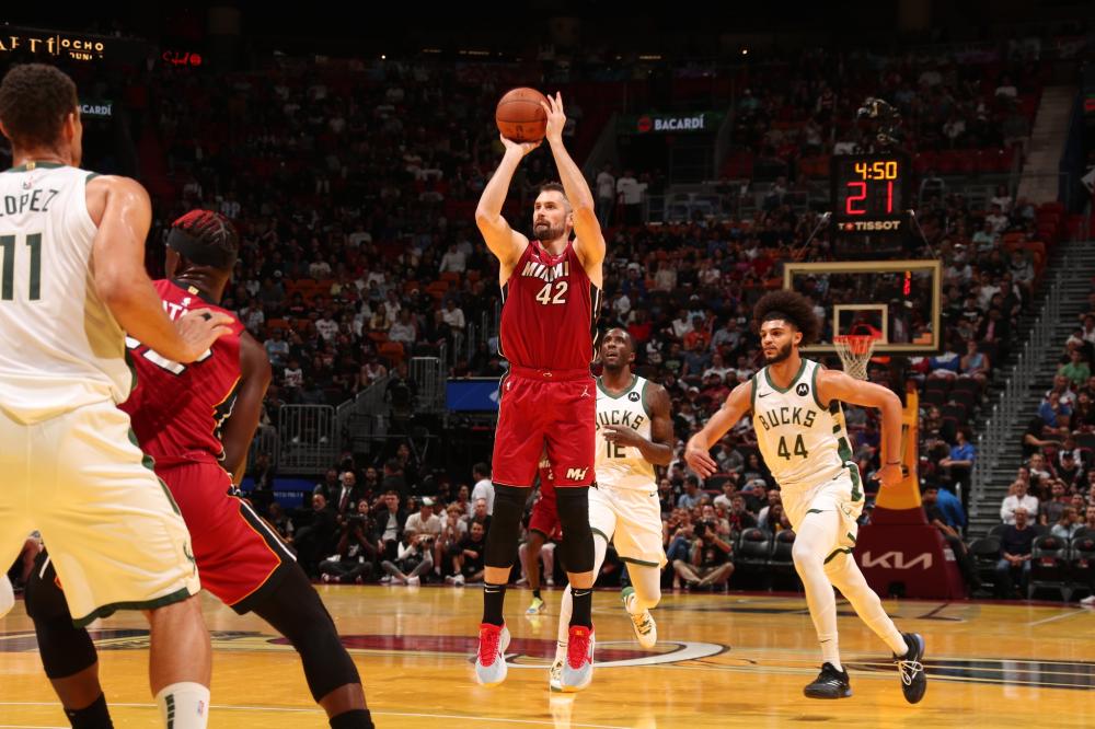 国际乒乓球 国际乒乓球