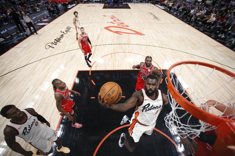 醒他需要在 醒他需要在