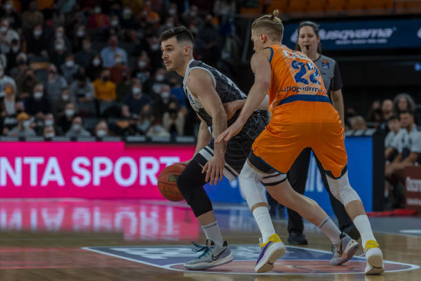 了质的提升 了质的提升