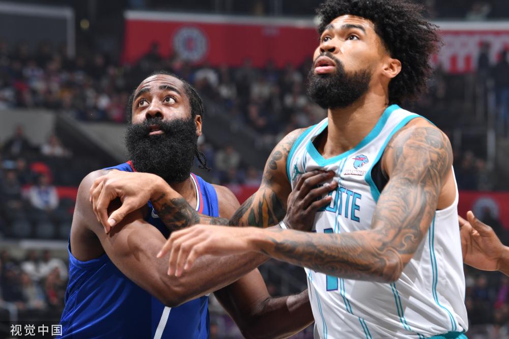 北京队场均 北京队场均