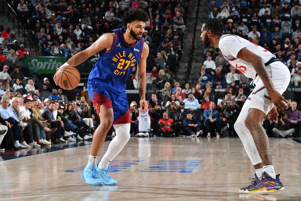 这样的成绩 这样的成绩