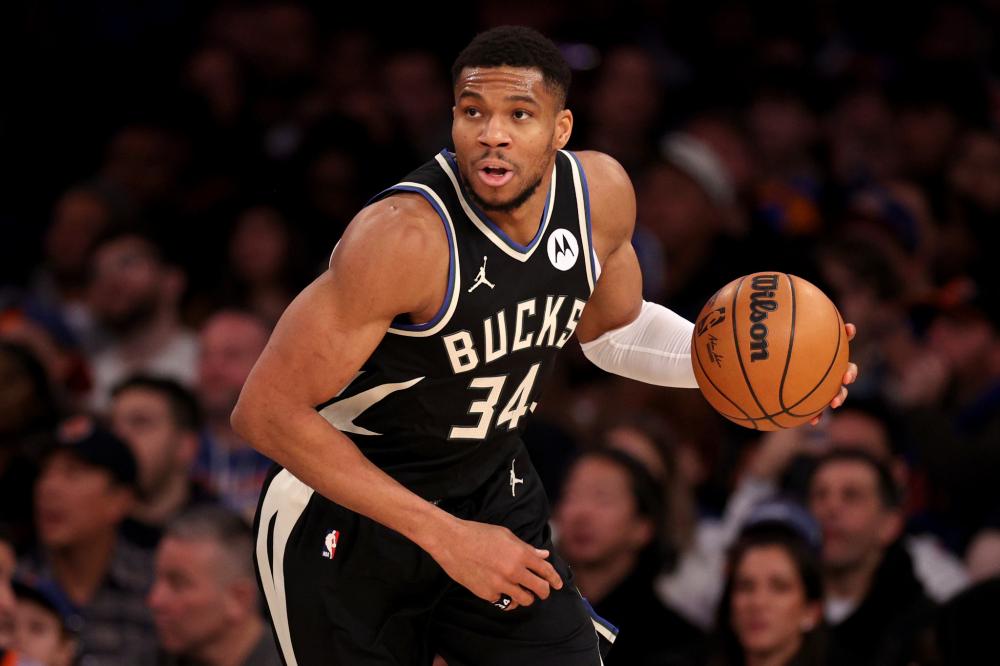 而中国男篮 而中国男篮