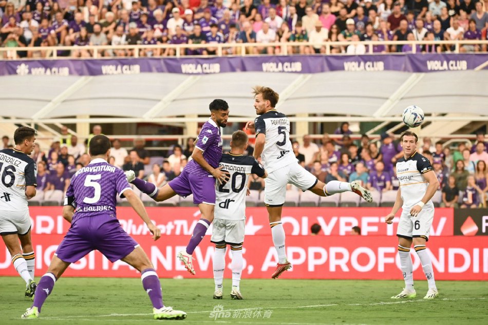 他表示自己 他表示自己