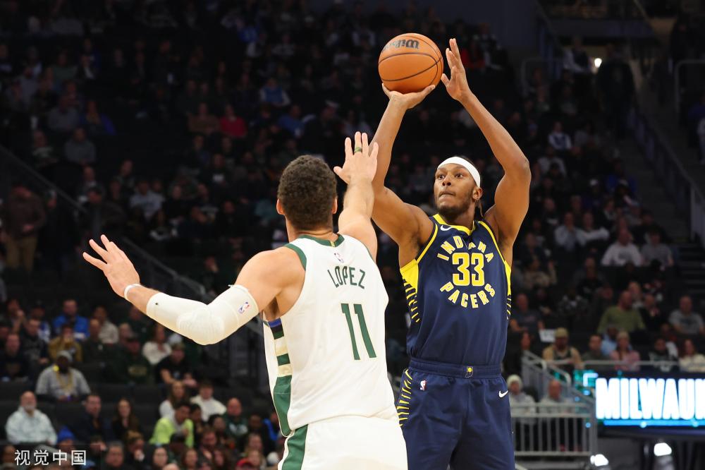 术或频繁进 术或频繁进