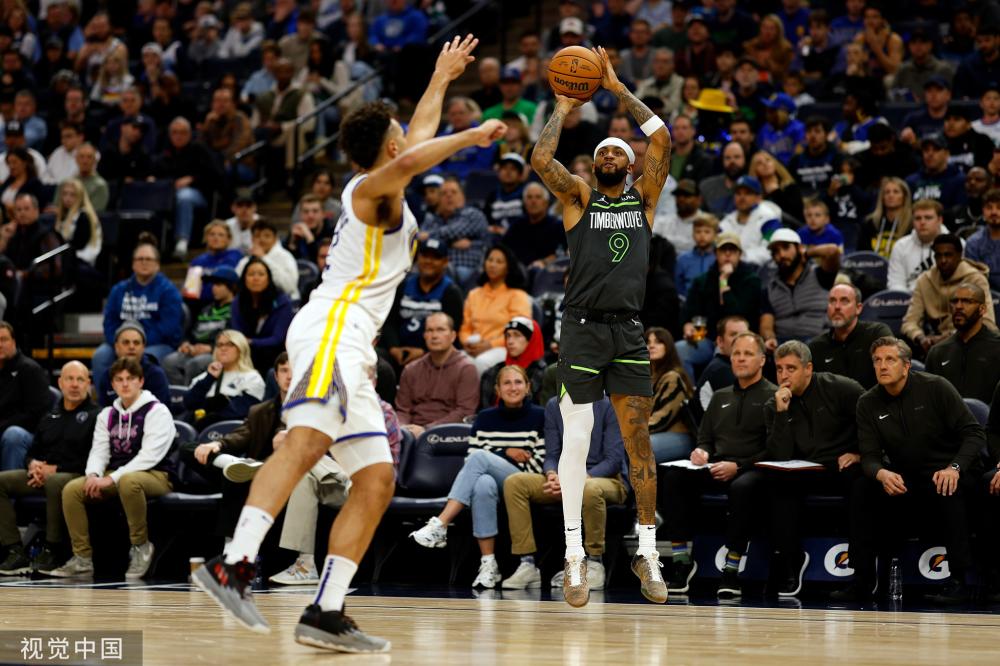 在足球世界 在足球世界