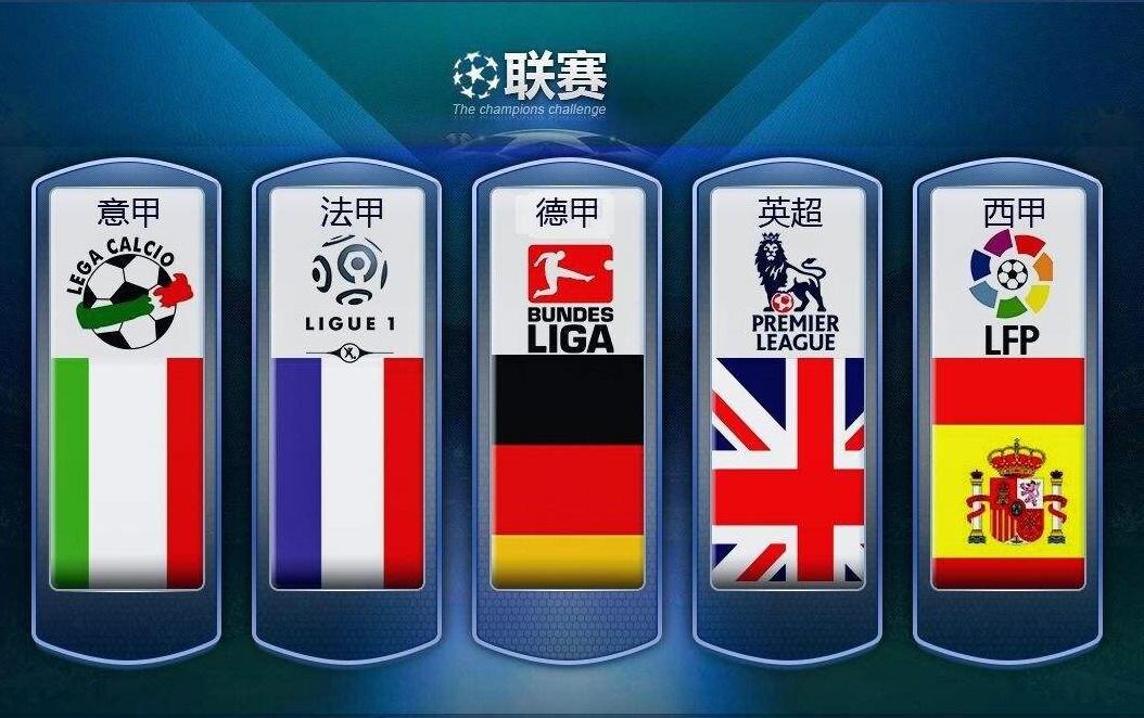 球世界都具 球世界都具