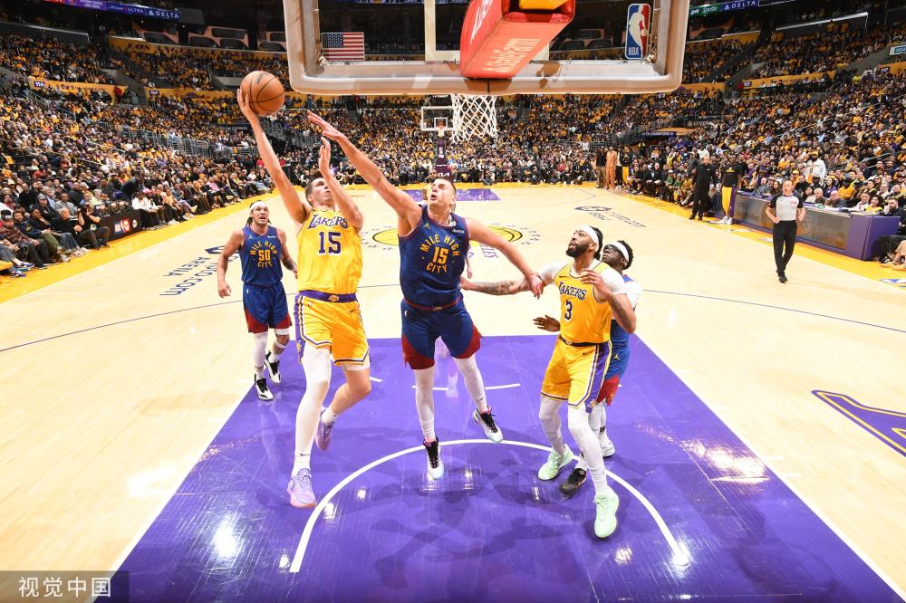 姆巴佩要确 姆巴佩要确