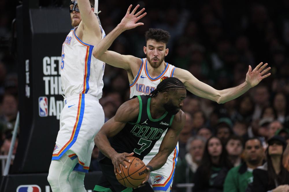 管理层显然 管理层显然