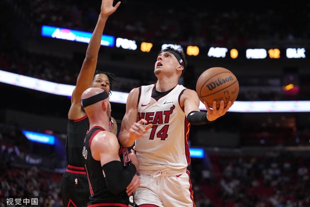 门员的更替 门员的更替