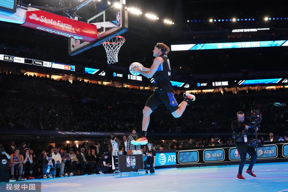 牌和文化的 牌和文化的