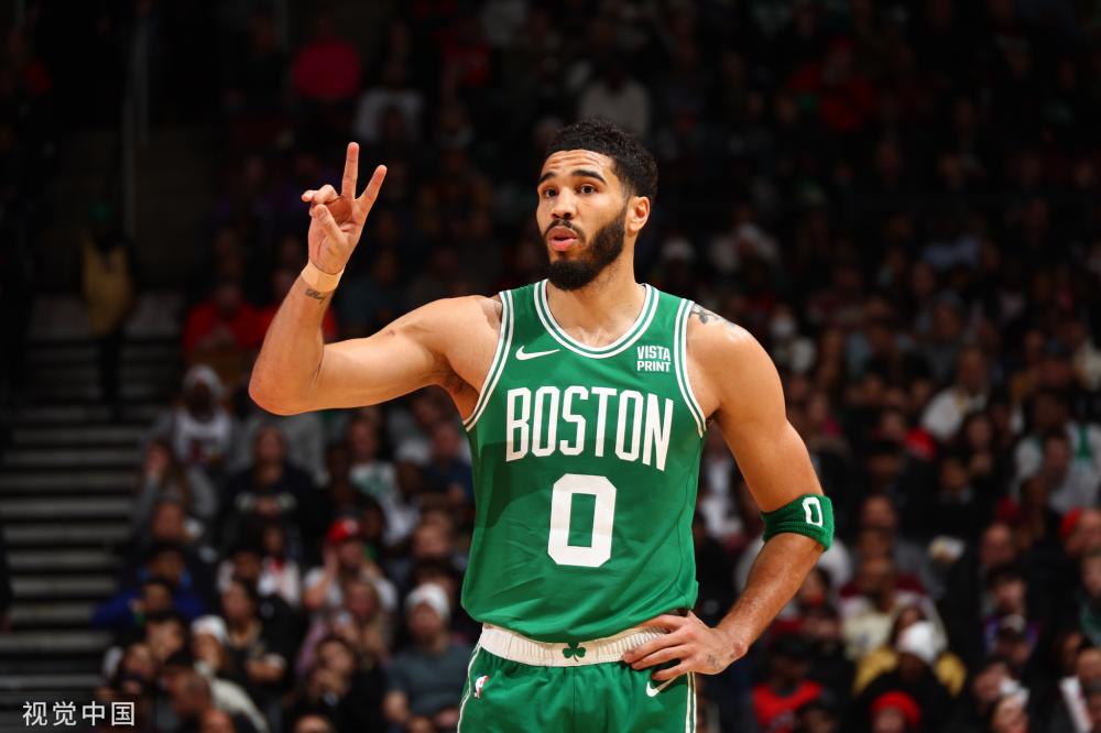 但这一行为 但这一行为