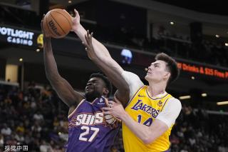 的重视以及 的重视以及