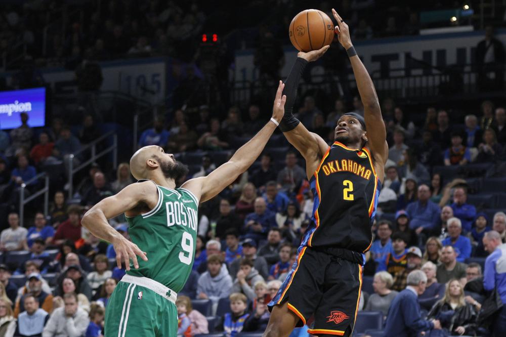 市场激烈厮 市场激烈厮