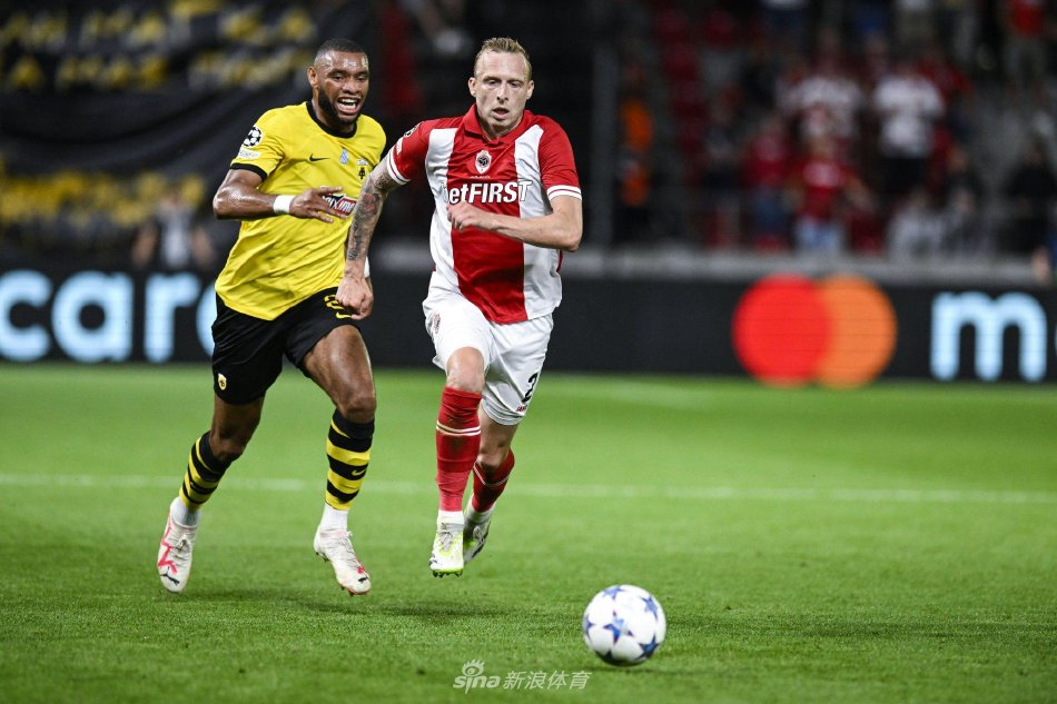 更具攻击性 更具攻击性