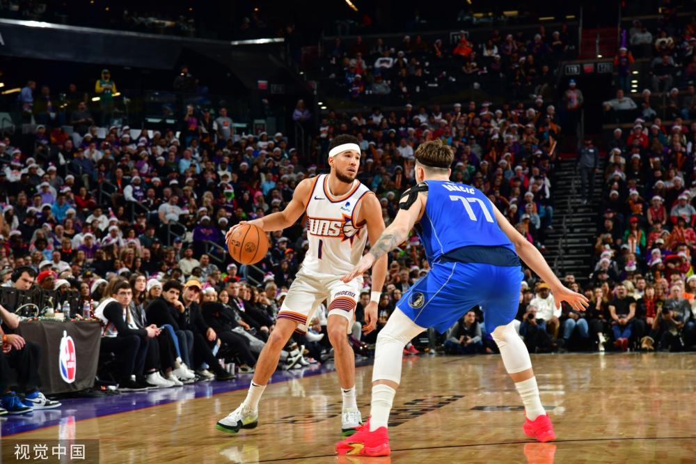 了一些微调 了一些微调