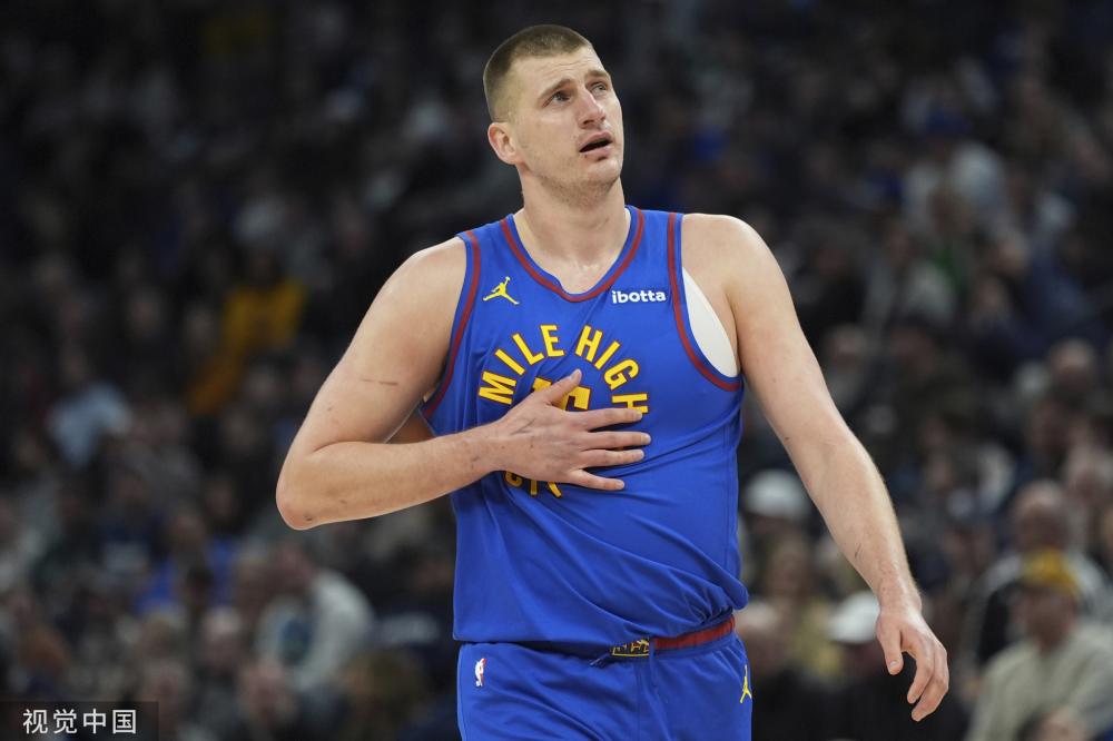 张子宇避战 张子宇避战