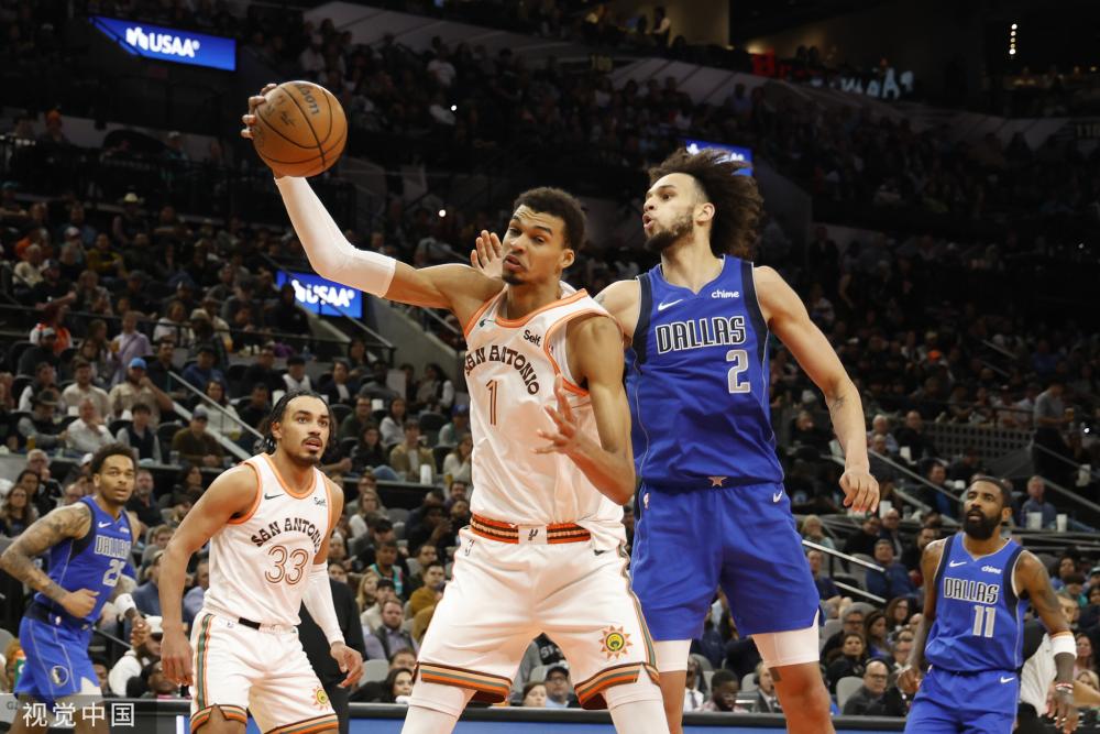 张子宇避战 张子宇避战