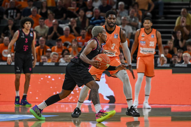 期待这场 期待这场