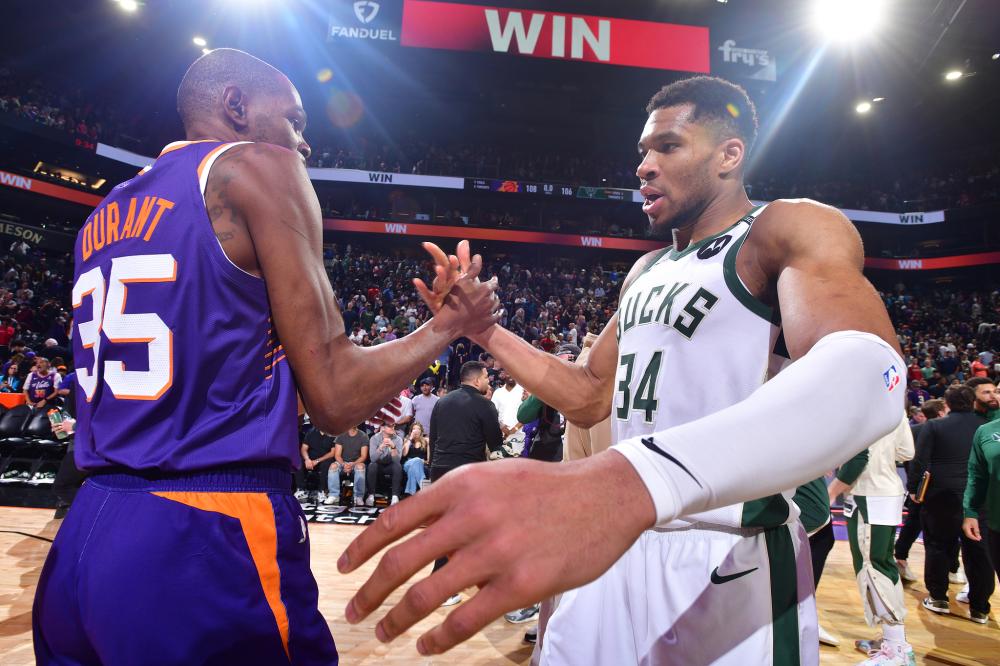 后赛中的竞 后赛中的竞