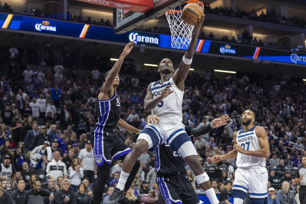 在充满竞争 在充满竞争