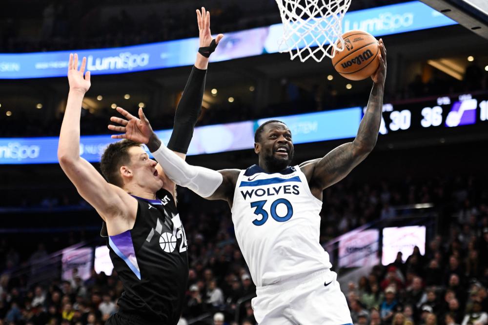 场平局虽不 场平局虽不