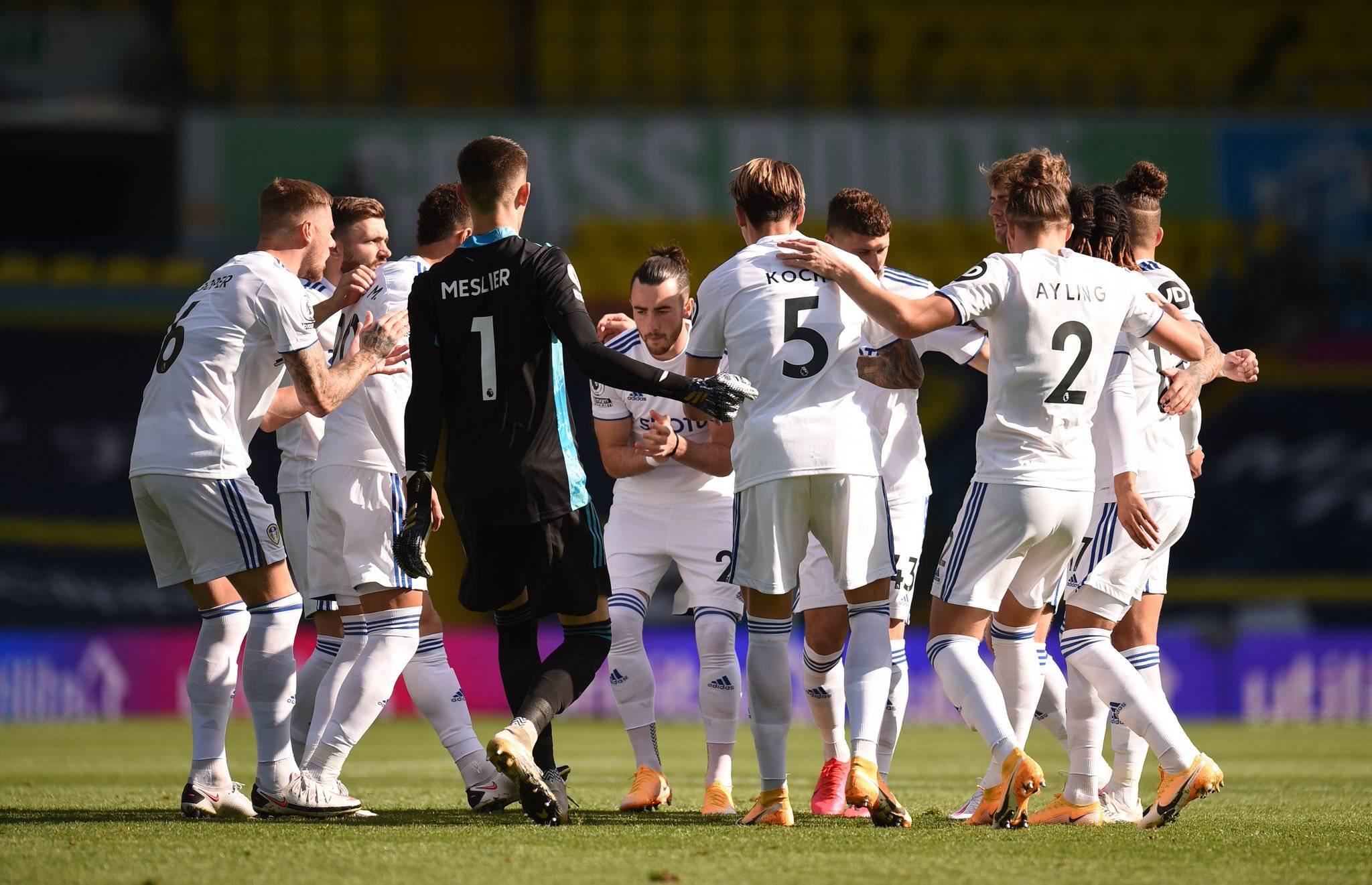 次大考验 次大考验