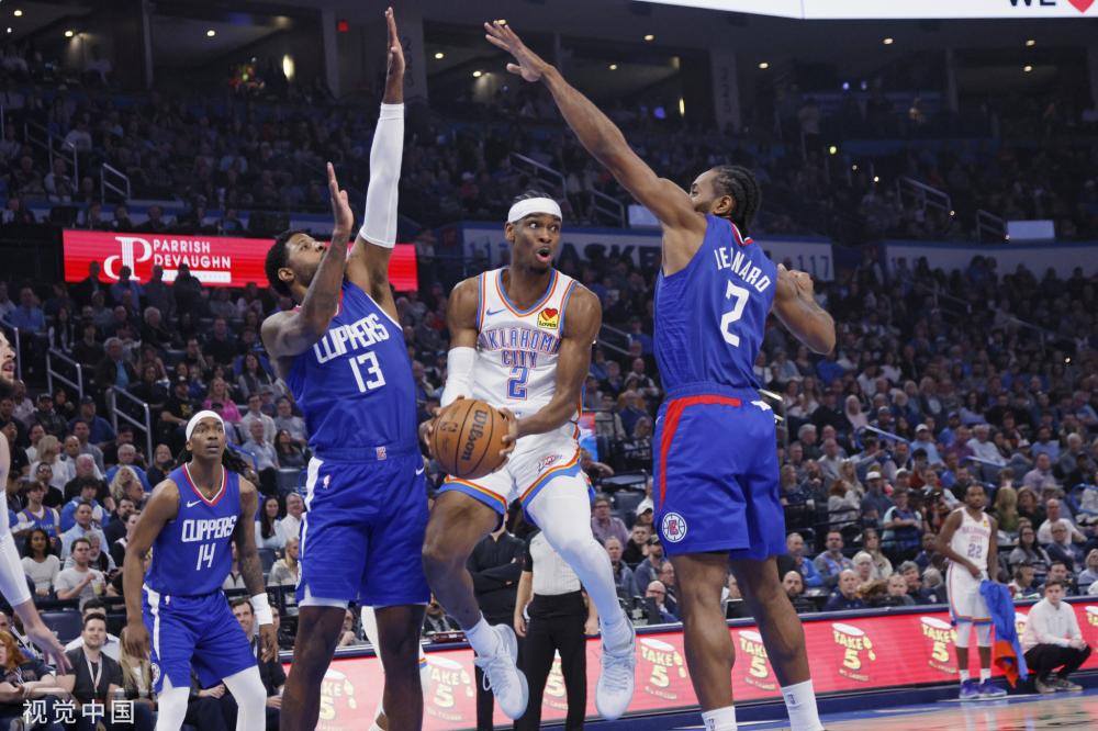 快速反击和 快速反击和