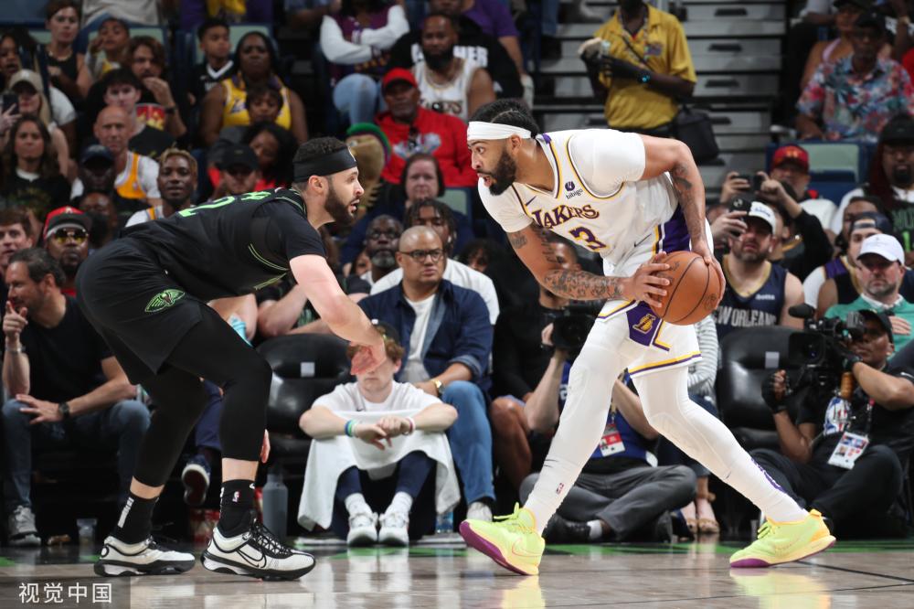 拉赫的未来 拉赫的未来