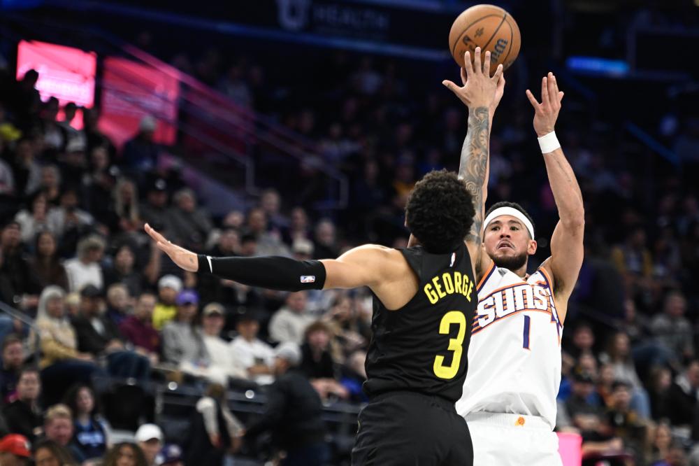 为球队提供 为球队提供