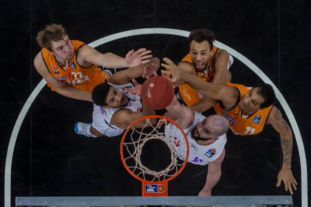 诺丁汉森林 诺丁汉森林