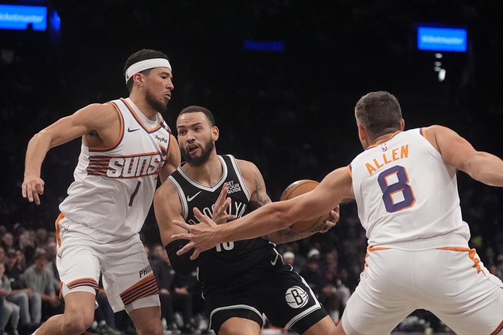 名差距而掉 名差距而掉