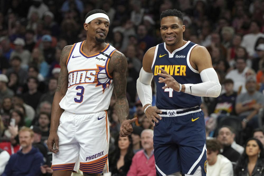 阿森西奥旧 阿森西奥旧