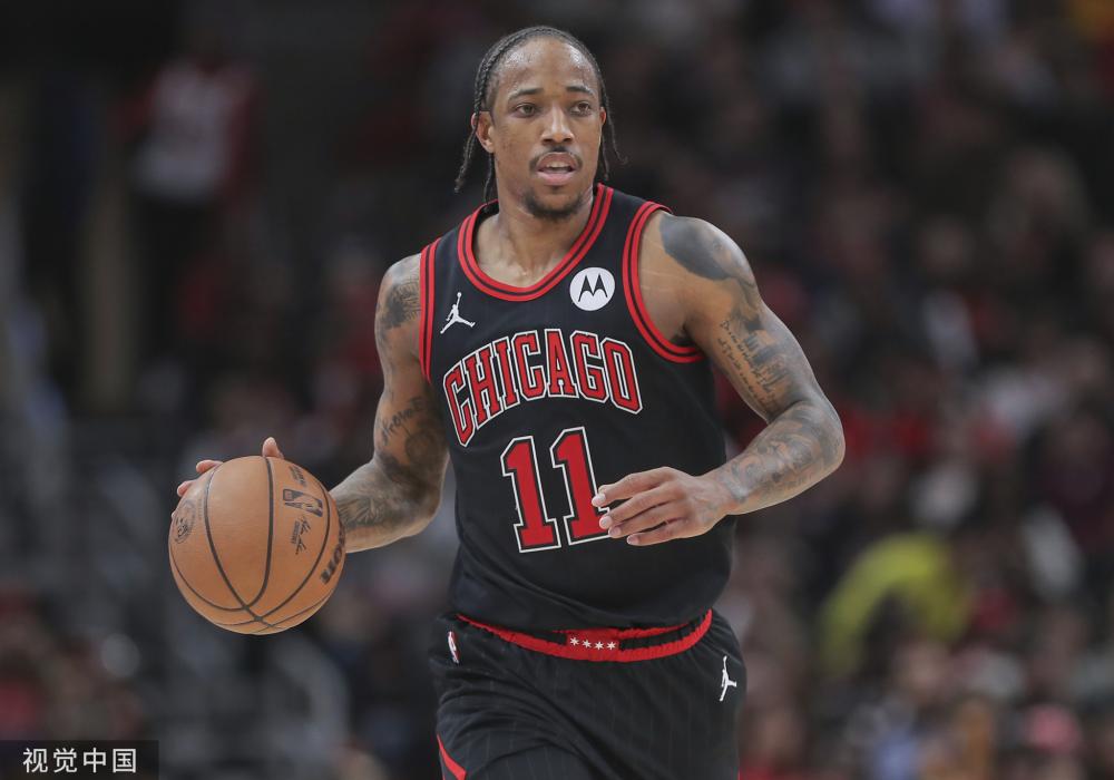 他精彩绝伦 他精彩绝伦