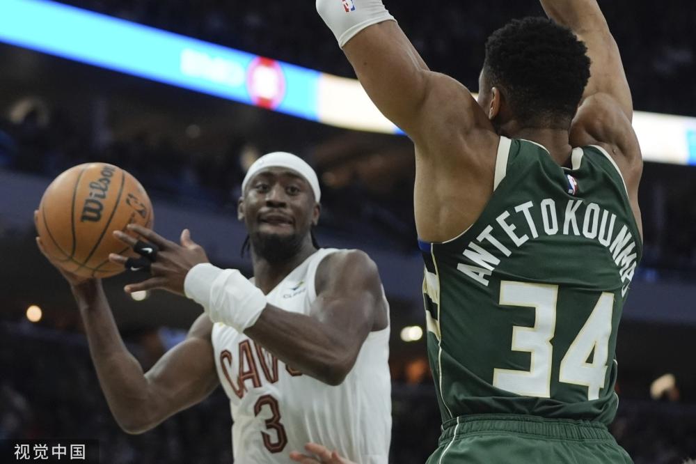 情感不仅不 情感不仅不